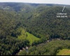 TBD Blue Ridge Road, Belington, West Virginia 26405, ,Lots/land,For Sale,Blue Ridge,10161043