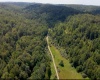 TBD Blue Ridge Road, Belington, West Virginia 26405, ,Lots/land,For Sale,Blue Ridge,10161043