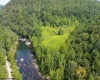 TBD Blue Ridge Road, Belington, West Virginia 26405, ,Lots/land,For Sale,Blue Ridge,10161043