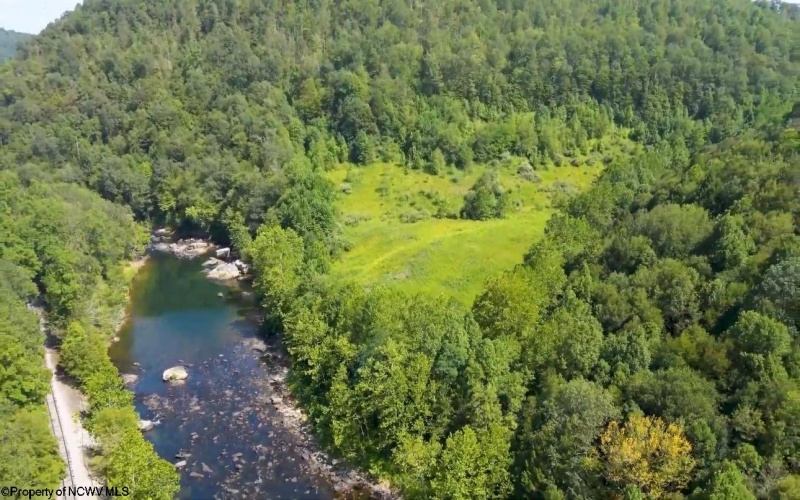 TBD Blue Ridge Road, Belington, West Virginia 26405, ,Lots/land,For Sale,Blue Ridge,10161043