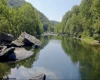 TBD Blue Ridge Road, Belington, West Virginia 26405, ,Lots/land,For Sale,Blue Ridge,10161043