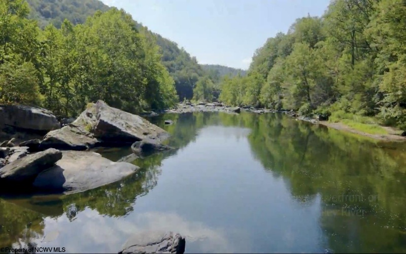 TBD Blue Ridge Road, Belington, West Virginia 26405, ,Lots/land,For Sale,Blue Ridge,10161043