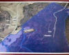 3840 Canaan Road, Rock Cave, West Virginia 26234, ,Lots/land,For Sale,Canaan,10161046