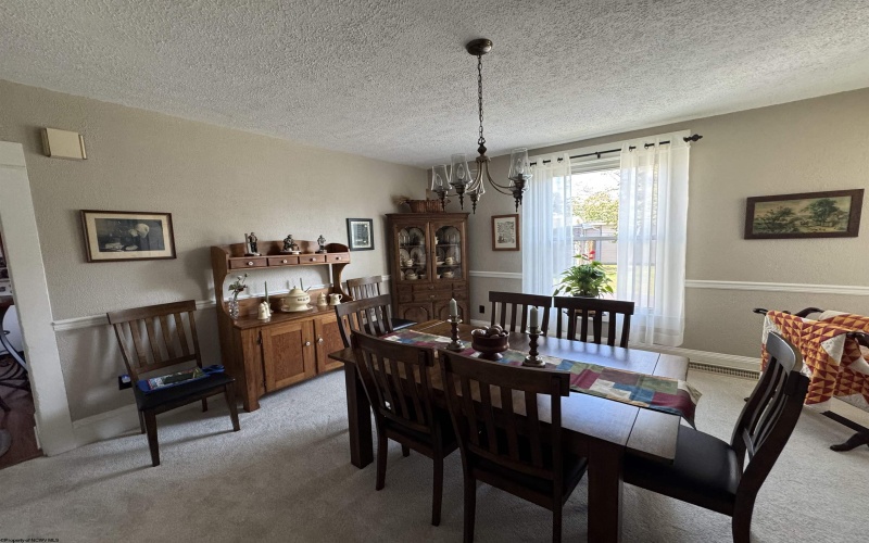 109 Fayette Street, Buckhannon, West Virginia 26201, 3 Bedrooms Bedrooms, 9 Rooms Rooms,2 BathroomsBathrooms,Single Family Detached,For Sale,Fayette,10161044