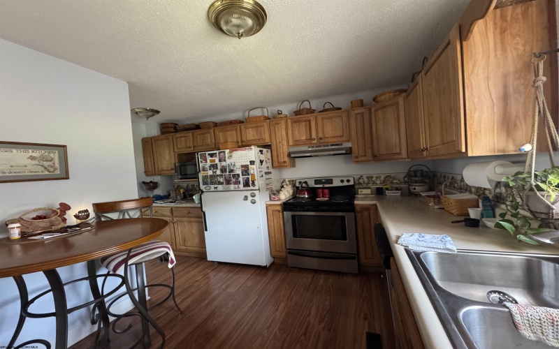 109 Fayette Street, Buckhannon, West Virginia 26201, 3 Bedrooms Bedrooms, 9 Rooms Rooms,2 BathroomsBathrooms,Single Family Detached,For Sale,Fayette,10161044