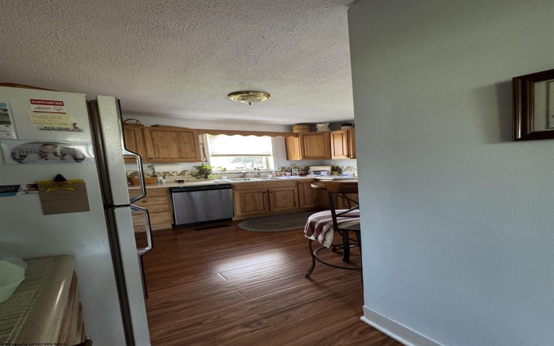 109 Fayette Street, Buckhannon, West Virginia 26201, 3 Bedrooms Bedrooms, 9 Rooms Rooms,2 BathroomsBathrooms,Single Family Detached,For Sale,Fayette,10161044