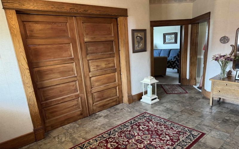 109 Fayette Street, Buckhannon, West Virginia 26201, 3 Bedrooms Bedrooms, 9 Rooms Rooms,2 BathroomsBathrooms,Single Family Detached,For Sale,Fayette,10161044