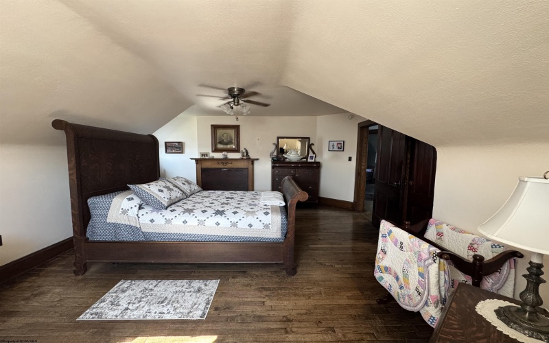 109 Fayette Street, Buckhannon, West Virginia 26201, 3 Bedrooms Bedrooms, 9 Rooms Rooms,2 BathroomsBathrooms,Single Family Detached,For Sale,Fayette,10161044