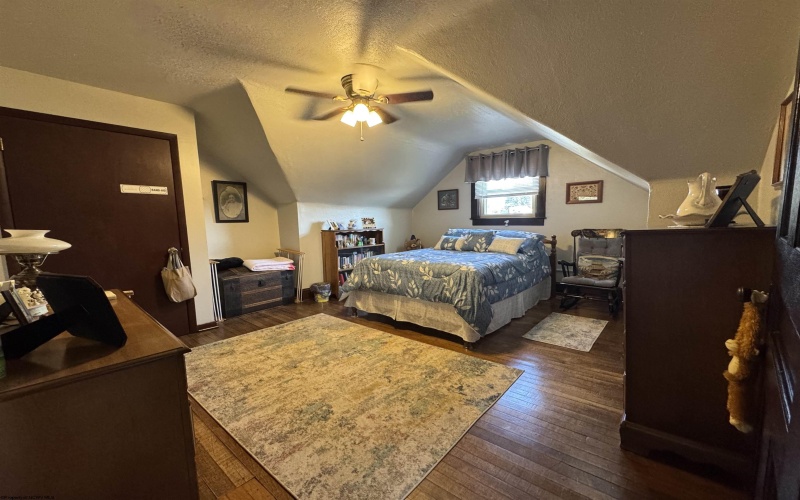 109 Fayette Street, Buckhannon, West Virginia 26201, 3 Bedrooms Bedrooms, 9 Rooms Rooms,2 BathroomsBathrooms,Single Family Detached,For Sale,Fayette,10161044