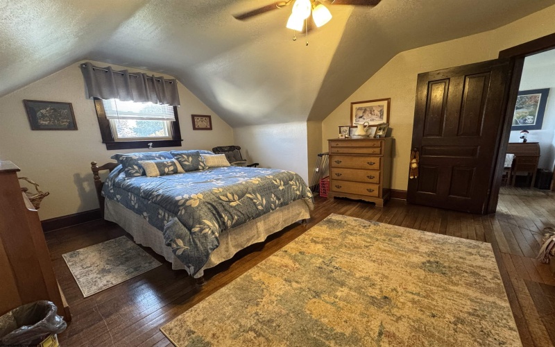 109 Fayette Street, Buckhannon, West Virginia 26201, 3 Bedrooms Bedrooms, 9 Rooms Rooms,2 BathroomsBathrooms,Single Family Detached,For Sale,Fayette,10161044