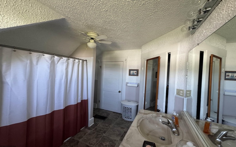 109 Fayette Street, Buckhannon, West Virginia 26201, 3 Bedrooms Bedrooms, 9 Rooms Rooms,2 BathroomsBathrooms,Single Family Detached,For Sale,Fayette,10161044