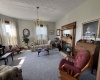 109 Fayette Street, Buckhannon, West Virginia 26201, 3 Bedrooms Bedrooms, 9 Rooms Rooms,2 BathroomsBathrooms,Single Family Detached,For Sale,Fayette,10161044