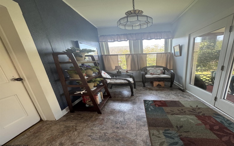 109 Fayette Street, Buckhannon, West Virginia 26201, 3 Bedrooms Bedrooms, 9 Rooms Rooms,2 BathroomsBathrooms,Single Family Detached,For Sale,Fayette,10161044