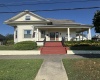 109 Fayette Street, Buckhannon, West Virginia 26201, 3 Bedrooms Bedrooms, 9 Rooms Rooms,2 BathroomsBathrooms,Single Family Detached,For Sale,Fayette,10161044