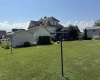 109 Fayette Street, Buckhannon, West Virginia 26201, 3 Bedrooms Bedrooms, 9 Rooms Rooms,2 BathroomsBathrooms,Single Family Detached,For Sale,Fayette,10161044