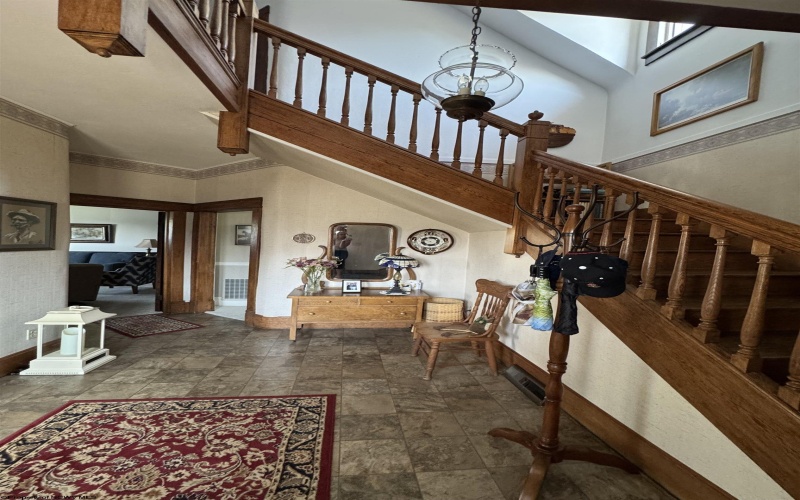 109 Fayette Street, Buckhannon, West Virginia 26201, 3 Bedrooms Bedrooms, 9 Rooms Rooms,2 BathroomsBathrooms,Single Family Detached,For Sale,Fayette,10161044