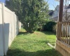 515 Duff Avenue, Clarksburg, West Virginia 26301, 3 Bedrooms Bedrooms, 7 Rooms Rooms,2 BathroomsBathrooms,Single Family Detached,For Sale,Duff,10161042