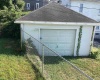 515 Duff Avenue, Clarksburg, West Virginia 26301, 3 Bedrooms Bedrooms, 7 Rooms Rooms,2 BathroomsBathrooms,Single Family Detached,For Sale,Duff,10161042