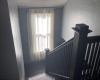 515 Duff Avenue, Clarksburg, West Virginia 26301, 3 Bedrooms Bedrooms, 7 Rooms Rooms,2 BathroomsBathrooms,Single Family Detached,For Sale,Duff,10161042