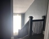 515 Duff Avenue, Clarksburg, West Virginia 26301, 3 Bedrooms Bedrooms, 7 Rooms Rooms,2 BathroomsBathrooms,Single Family Detached,For Sale,Duff,10161042