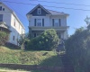 515 Duff Avenue, Clarksburg, West Virginia 26301, 3 Bedrooms Bedrooms, 7 Rooms Rooms,2 BathroomsBathrooms,Single Family Detached,For Sale,Duff,10161042