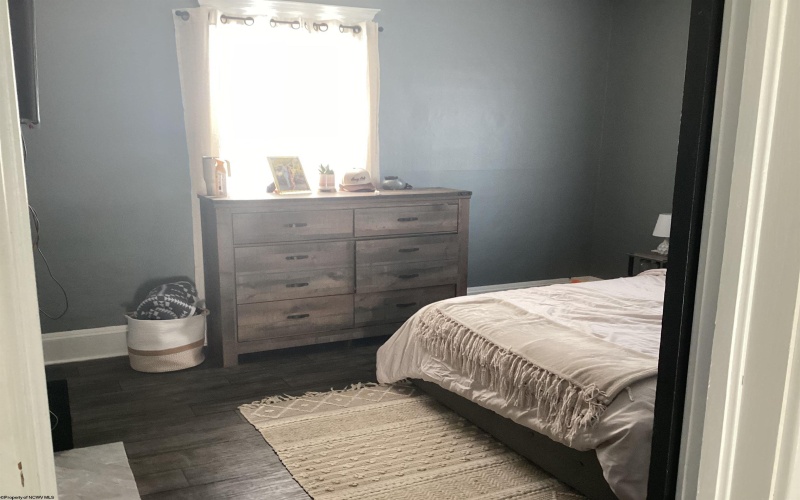 515 Duff Avenue, Clarksburg, West Virginia 26301, 3 Bedrooms Bedrooms, 7 Rooms Rooms,2 BathroomsBathrooms,Single Family Detached,For Sale,Duff,10161042