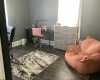 515 Duff Avenue, Clarksburg, West Virginia 26301, 3 Bedrooms Bedrooms, 7 Rooms Rooms,2 BathroomsBathrooms,Single Family Detached,For Sale,Duff,10161042