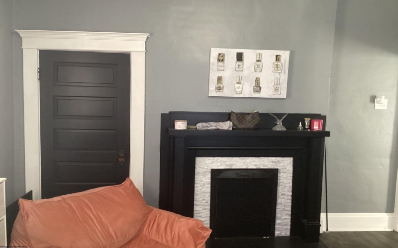 515 Duff Avenue, Clarksburg, West Virginia 26301, 3 Bedrooms Bedrooms, 7 Rooms Rooms,2 BathroomsBathrooms,Single Family Detached,For Sale,Duff,10161042