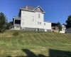 515 Duff Avenue, Clarksburg, West Virginia 26301, 3 Bedrooms Bedrooms, 7 Rooms Rooms,2 BathroomsBathrooms,Single Family Detached,For Sale,Duff,10161042