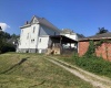 515 Duff Avenue, Clarksburg, West Virginia 26301, 3 Bedrooms Bedrooms, 7 Rooms Rooms,2 BathroomsBathrooms,Single Family Detached,For Sale,Duff,10161042