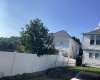 515 Duff Avenue, Clarksburg, West Virginia 26301, 3 Bedrooms Bedrooms, 7 Rooms Rooms,2 BathroomsBathrooms,Single Family Detached,For Sale,Duff,10161042