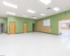 90 Stonecoal Road, Horner, West Virginia 26372, ,Commercial/industrial,For Sale,Stonecoal,10161050