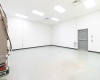 90 Stonecoal Road, Horner, West Virginia 26372, ,Commercial/industrial,For Sale,Stonecoal,10161050