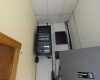 90 Stonecoal Road, Horner, West Virginia 26372, ,Commercial/industrial,For Sale,Stonecoal,10161050