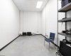 90 Stonecoal Road, Horner, West Virginia 26372, ,Commercial/industrial,For Sale,Stonecoal,10161050