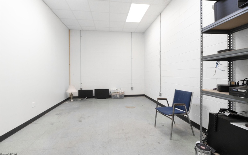 90 Stonecoal Road, Horner, West Virginia 26372, ,Commercial/industrial,For Sale,Stonecoal,10161050