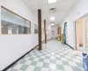 90 Stonecoal Road, Horner, West Virginia 26372, ,Commercial/industrial,For Sale,Stonecoal,10161050