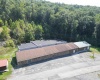 90 Stonecoal Road, Horner, West Virginia 26372, ,Commercial/industrial,For Sale,Stonecoal,10161050