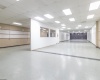 90 Stonecoal Road, Horner, West Virginia 26372, ,Commercial/industrial,For Sale,Stonecoal,10161050