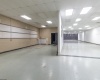 90 Stonecoal Road, Horner, West Virginia 26372, ,Commercial/industrial,For Sale,Stonecoal,10161050