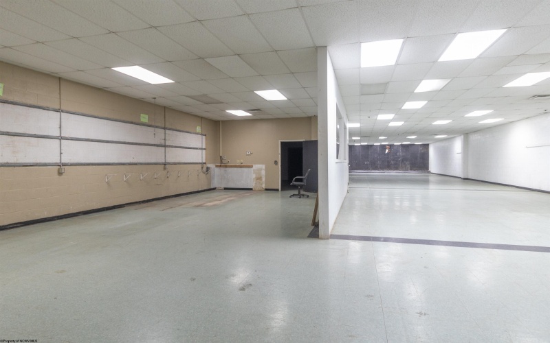 90 Stonecoal Road, Horner, West Virginia 26372, ,Commercial/industrial,For Sale,Stonecoal,10161050