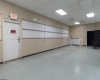 90 Stonecoal Road, Horner, West Virginia 26372, ,Commercial/industrial,For Sale,Stonecoal,10161050