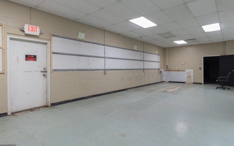 90 Stonecoal Road, Horner, West Virginia 26372, ,Commercial/industrial,For Sale,Stonecoal,10161050