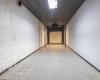 90 Stonecoal Road, Horner, West Virginia 26372, ,Commercial/industrial,For Sale,Stonecoal,10161050
