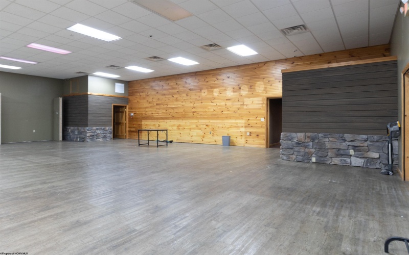 90 Stonecoal Road, Horner, West Virginia 26372, ,Commercial/industrial,For Sale,Stonecoal,10161050