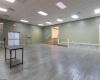90 Stonecoal Road, Horner, West Virginia 26372, ,Commercial/industrial,For Sale,Stonecoal,10161050