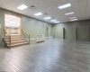 90 Stonecoal Road, Horner, West Virginia 26372, ,Commercial/industrial,For Sale,Stonecoal,10161050