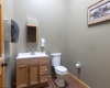 90 Stonecoal Road, Horner, West Virginia 26372, ,Commercial/industrial,For Sale,Stonecoal,10161050