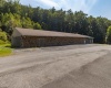 90 Stonecoal Road, Horner, West Virginia 26372, ,Commercial/industrial,For Sale,Stonecoal,10161050