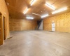 90 Stonecoal Road, Horner, West Virginia 26372, ,Commercial/industrial,For Sale,Stonecoal,10161050